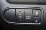 Kia Forte 2014 года